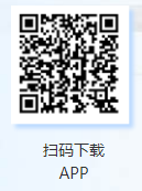 微信截圖_20200908102753.png