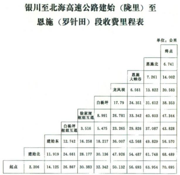 微信截圖_20200903181906.png