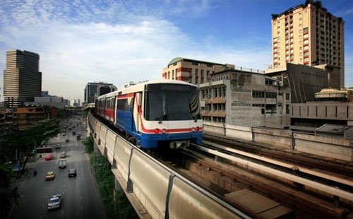 武漢地鐵4號線到漢口火車站嗎 具體路線