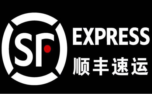 春節(jié)快遞什么時(shí)候停運(yùn)2021年（快遞春節(jié)收費(fèi)標(biāo)準(zhǔn)）