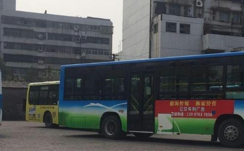 荊州公交車線路查詢_荊州公交車實時到站查詢app