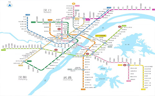 <strong>2021年武漢地鐵有優(yōu)惠政策嗎</strong>