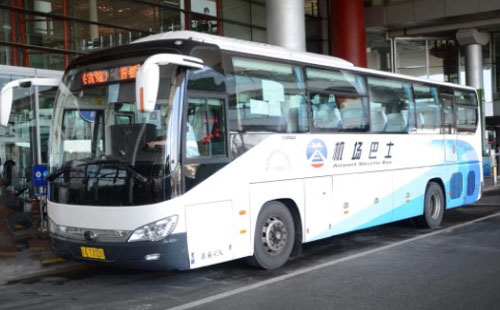 2021首都機(jī)場(chǎng)停車(chē)費(fèi)一天一宿多少錢(qián)