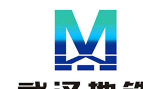 2021武漢地鐵2號線藏龍東街站關閉公告（8月10日）