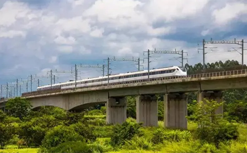 武孝城際鐵路后湖站停車(chē)嗎