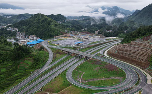 湖北高速公路24小時服務(wù)電話是多少