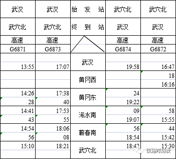 微信圖片_20220606083326.png