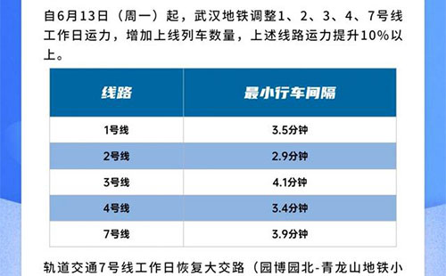 未標題-1.jpg