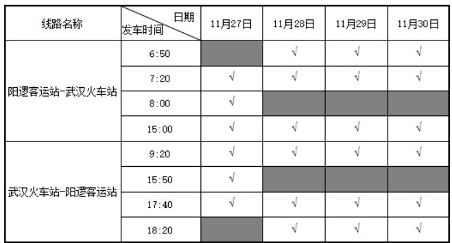 圖像 451.jpg