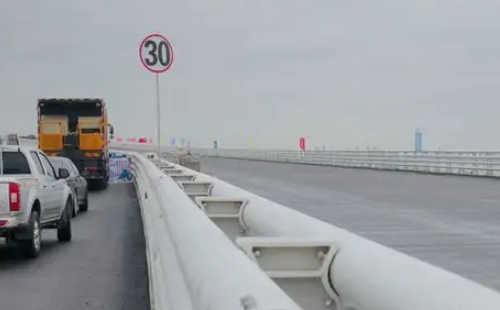 武漢天河機(jī)場汽車客運(yùn)站購票指南