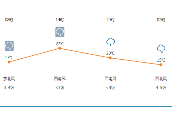 文章-恢復(fù)的-恢復(fù)的.jpg