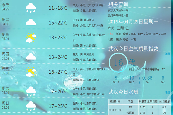 文章-恢復(fù)的.jpg