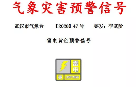 微信截圖_20200421115435.png