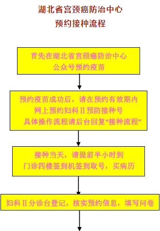 微信截圖_20200907161415.png