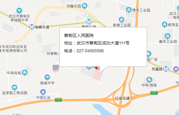 微信截圖_20200908102744.png