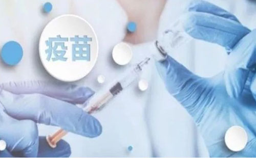 武漢流感疫苗12月份還能打嗎 12月份打疫苗還有用嗎