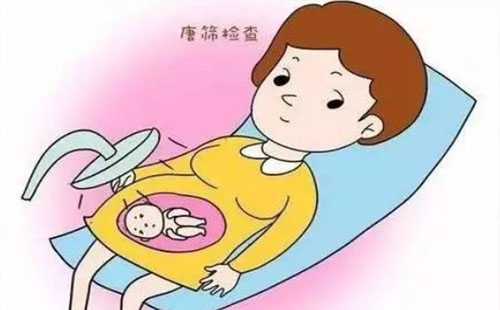 武漢市各區(qū)婦幼保健院地址及電話