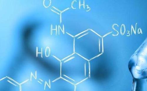 新冠疫苗打了多久可以懷孕(解答）