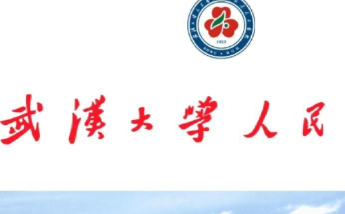 武漢大學(xué)人民醫(yī)院有幾個(gè)院區(qū)(介紹）