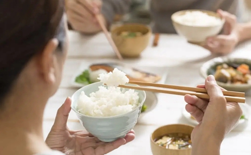 不吃主食的危害有哪些 哪些主食吃了不易胖