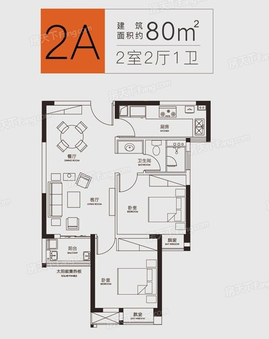 武漢匯悅天地三期（房?jī)r(jià)+地址+開盤時(shí)間+戶型圖）