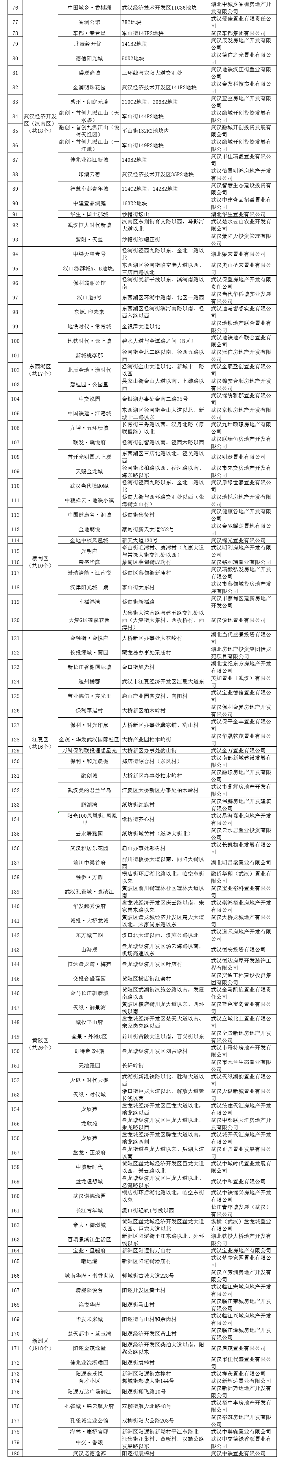 微信截圖_20200907161415.png