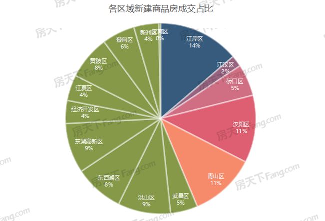 9bd6eaac-ff9a-4a58-988a-d628de77eefb.jpg