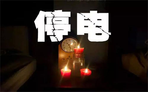 武漢電梯救援電話是多少