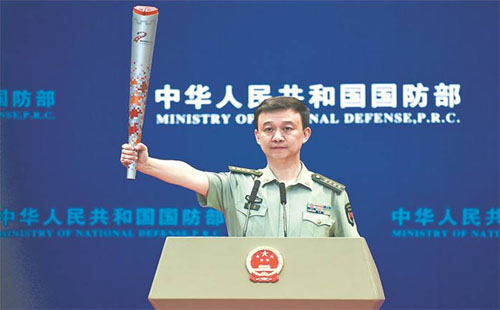 建行軍運(yùn)會(huì)聯(lián)名卡武漢發(fā)布 建行軍運(yùn)會(huì)聯(lián)名卡是什么