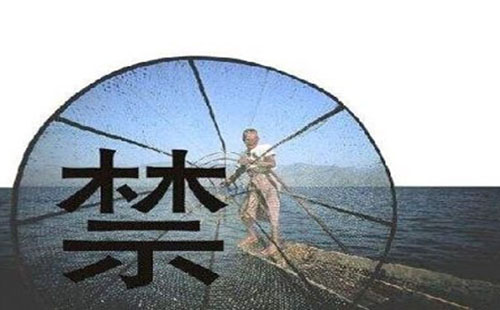 2019湖北長(zhǎng)江禁捕時(shí)間 2019長(zhǎng)江禁漁期間哪幾個(gè)月