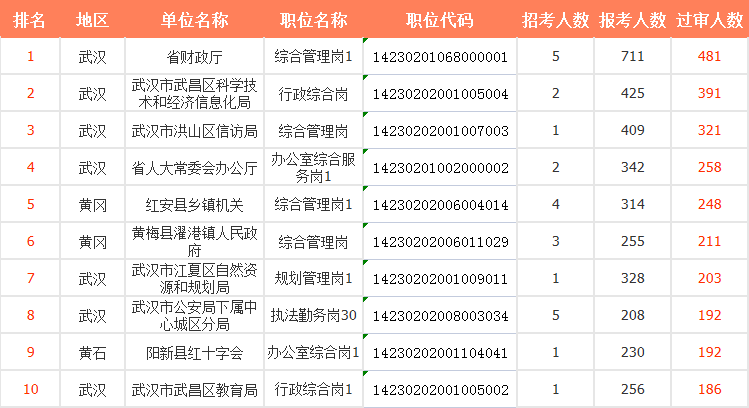 微信圖片_20220223172423.png