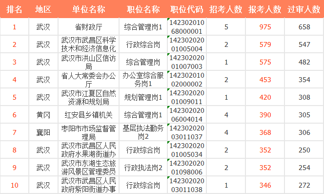 微信圖片_20220224162733.png