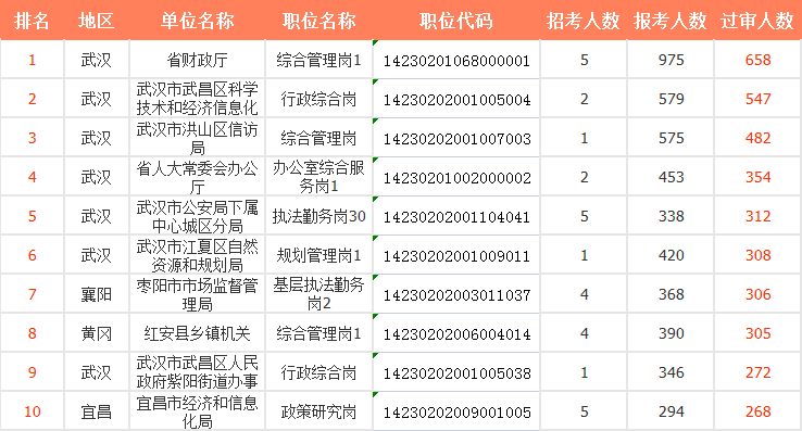 微信圖片_20220224162738.png