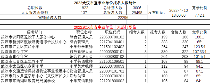 微信圖片_20220411110143.png