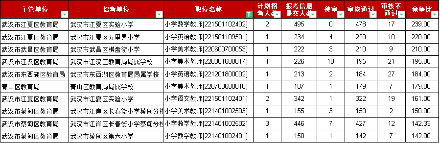 微信圖片_20220414150751.png