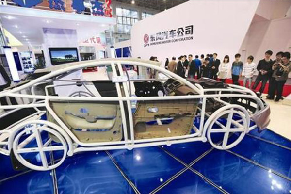 汽車602.jpg