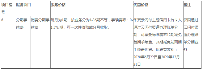 微信截圖_20200727111347.png