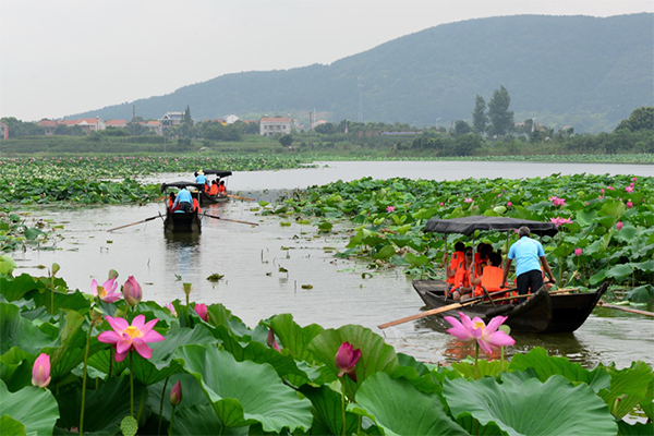 未標(biāo)題-2-恢復(fù)的.jpg