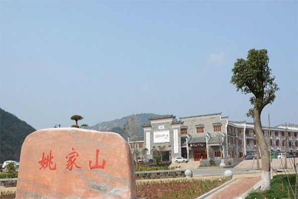 未標(biāo)題-3.jpg