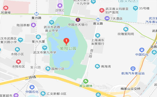 公園4.jpg