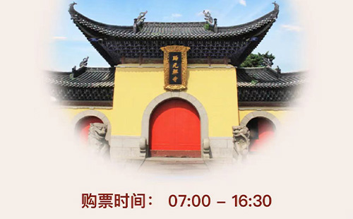 未標(biāo)題-1.jpg