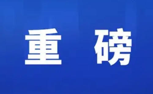 2023武漢植物園夜游活動匯總