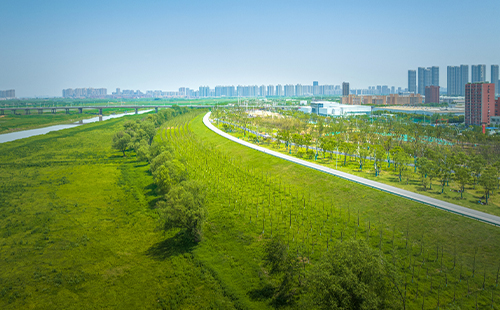 武漢梧桐雨公園團(tuán)隊(duì)預(yù)約政策2024(預(yù)約電話+預(yù)約規(guī)則)