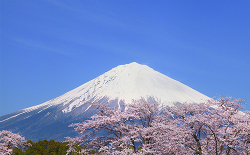 武漢五一去日本旅游建議 去日本旅游簽證