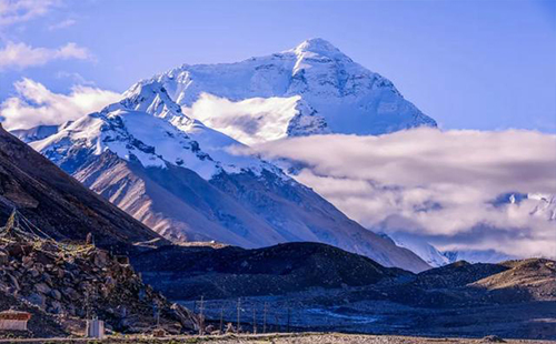 2019西藏旅游免票及半價優(yōu)惠景點(diǎn)一覽