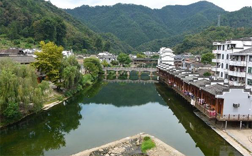 武漢到景德鎮(zhèn)高鐵時刻表 景德鎮(zhèn)有什么好玩的