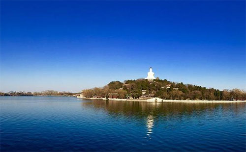 北京北海公園景點(diǎn)大全_門(mén)票多少錢(qián)_開(kāi)放時(shí)間_有吃飯的地方嗎