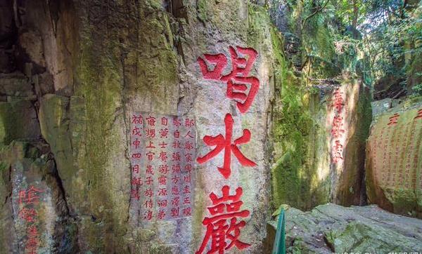 鼓山涌泉寺開(kāi)放了嗎 2020涌泉寺門票多少錢