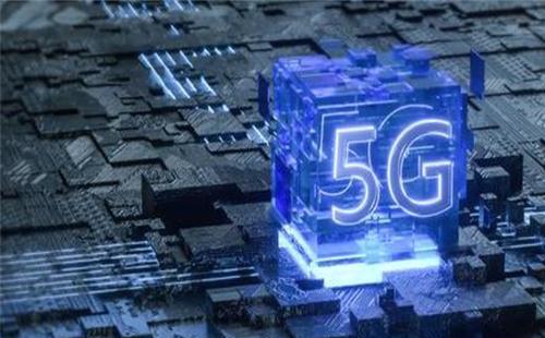 2020中國(guó)5G+工業(yè)互聯(lián)網(wǎng)大會(huì)(時(shí)間+報(bào)名地點(diǎn)）