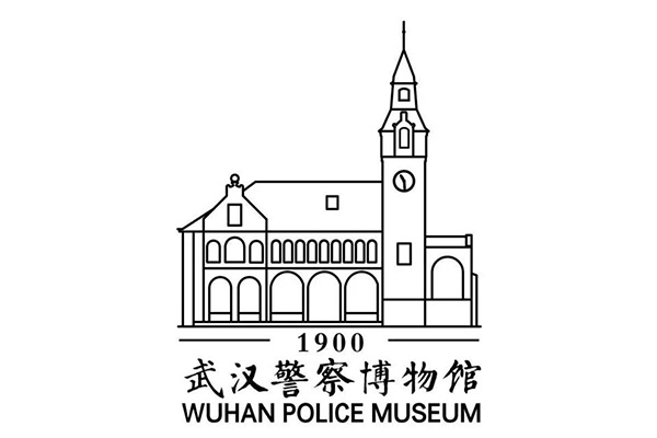 警察604.jpg